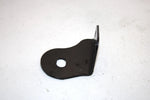 06 Can-am Outlander 400 Oem Front Lower Left Bracket 707000396 707000803 AB0