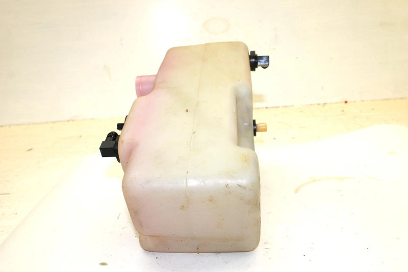 1991 Sea-doo Sp Oem Oil Tank 275000021 JS17