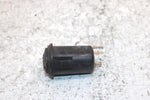 2015 Polaris Ranger 570 Eps Oem Accessory Socket 4012393 XP5.1