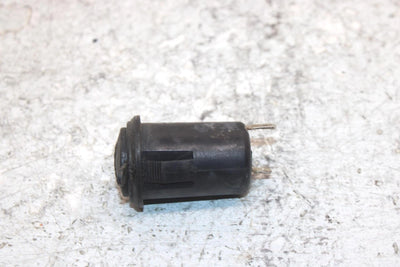 2015 Polaris Ranger 570 Eps Oem Accessory Socket 4012393 XP5.1