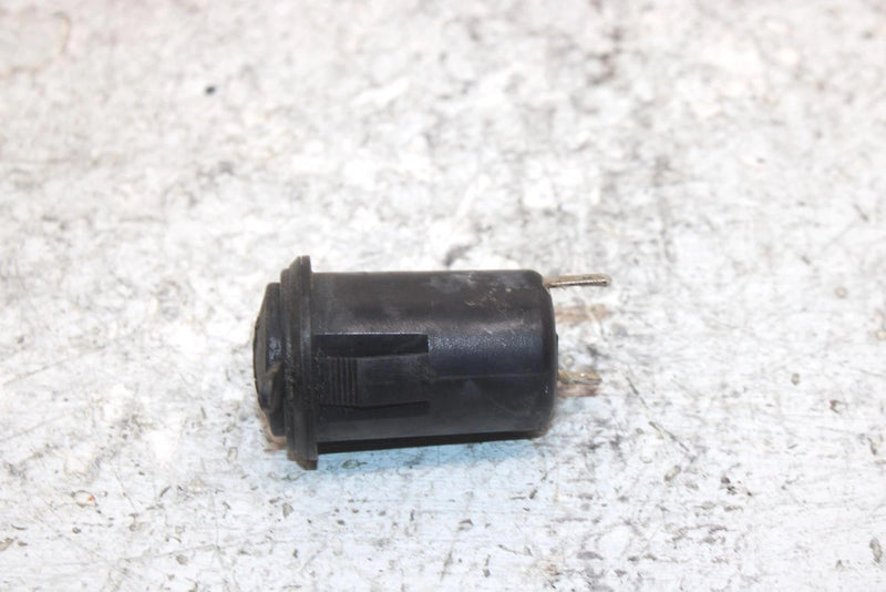 2015 Polaris Ranger 570 Eps Oem Accessory Socket 4012393 XP5.1