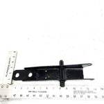 1991 Polaris Trail Boss 350L 2x4 OEM Hitch 1040144-067 AP227