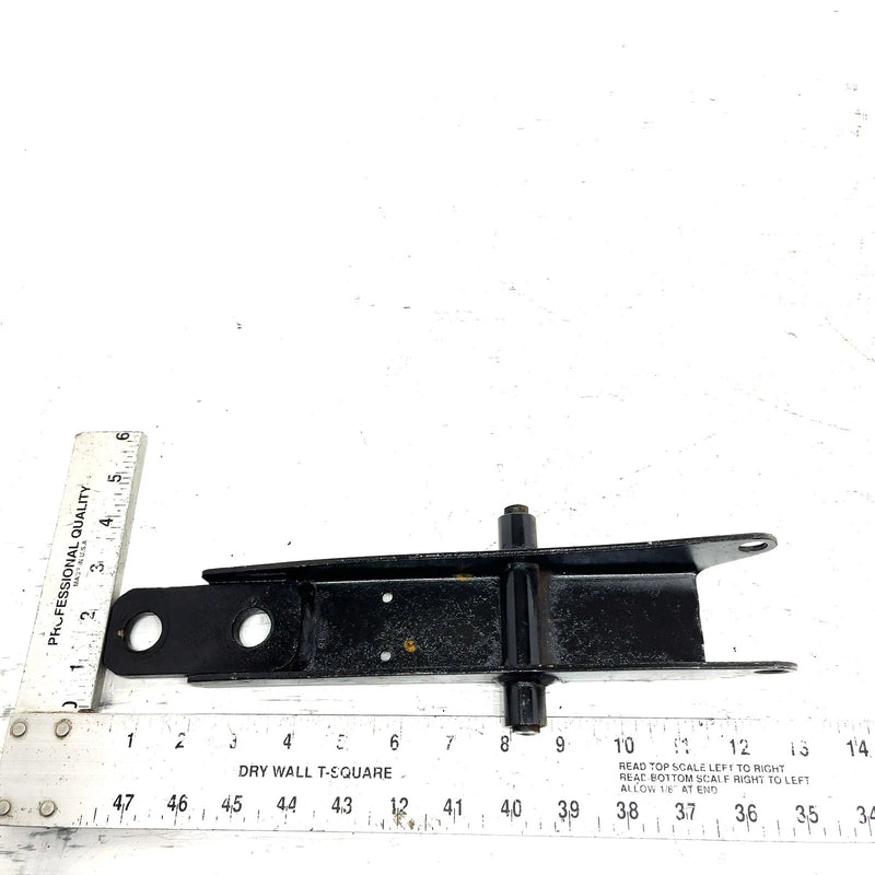 1991 Polaris Trail Boss 350L 2x4 OEM Hitch 1040144-067 AP227
