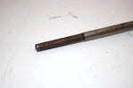 91 Yamaha  Champ 100 Yfm100 Oem Push Rod 2 22F-16357-01-00 AY12