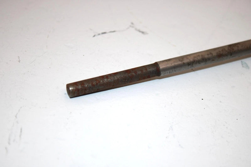 91 Yamaha  Champ 100 Yfm100 Oem Push Rod 2 22F-16357-01-00 AY12