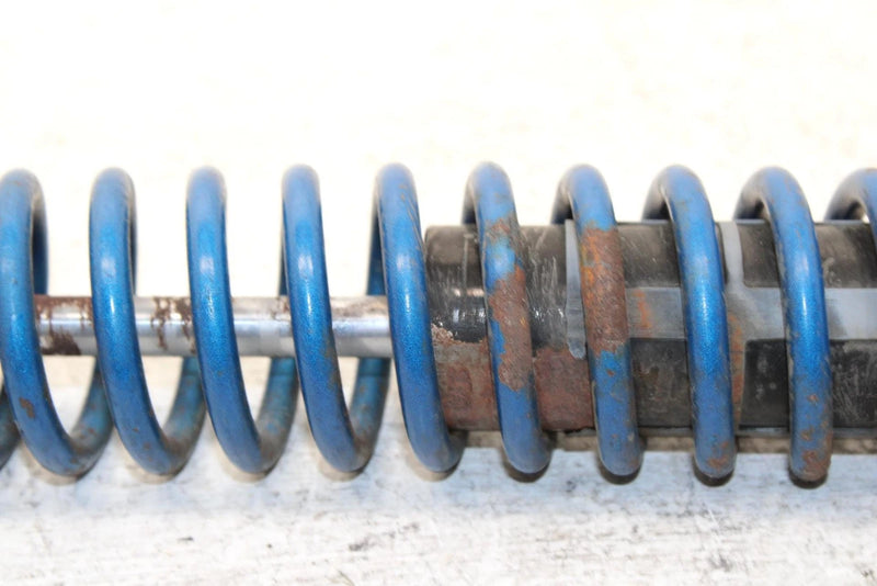 1994 Polaris Classic Touring Oem Front Shock 7041288 SP55