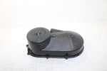 1996 Polaris Xplorer 400l Oem Outer Clutch Belt Cover 5433542 AP26