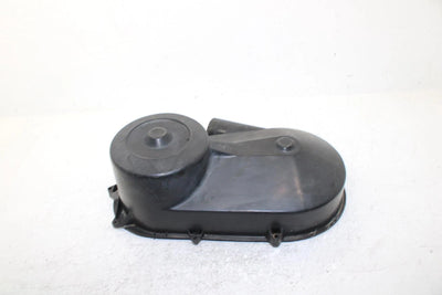 1996 Polaris Xplorer 400l Oem Outer Clutch Belt Cover 5433542 AP26