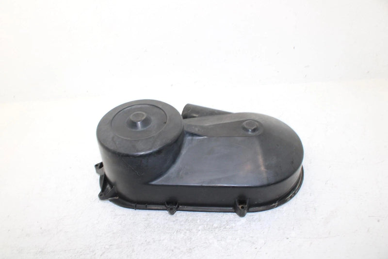 1996 Polaris Xplorer 400l Oem Outer Clutch Belt Cover 5433542 AP26
