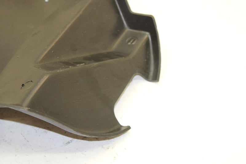 1997 Polaris Sl 700 Oem Air Intake Baffle 5432591 JP6