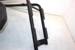 15 Yamaha Viking Vi Yxc700d 4x4 Oem Left Seat 2PG-F7498-00-00 XY1