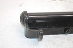 97 Arctic Cat Zr 440 Oem NOS Left Spindle 0716-224 SAS7