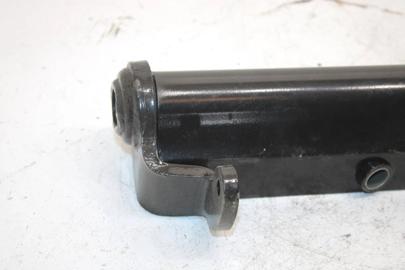 97 Arctic Cat Zr 440 Oem NOS Left Spindle 0716-224 SAS7