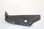 02 Polaris Magnum 325 4x4 Oem Left Radiator Shield 5433923 AP123