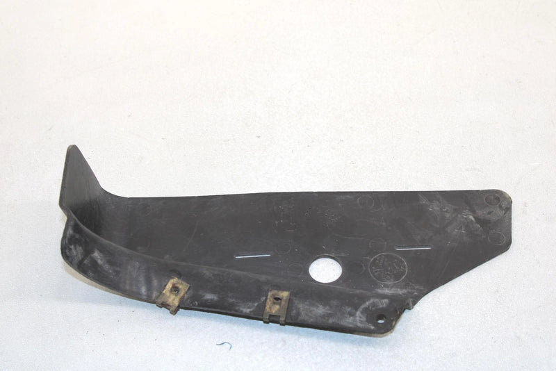 02 Polaris Magnum 325 4x4 Oem Left Radiator Shield 5433923 AP123