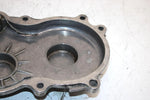 2000 Polaris Magnum 325 Oem Left Gearcase Cover 3233610 AP65
