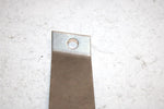 1999 Sea-doo Gti Oem Air Box Bracket Set 270000392 270000391 JS58