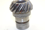 Polaris Oem 16T Spiral Bevel Gear 3233365 Q305