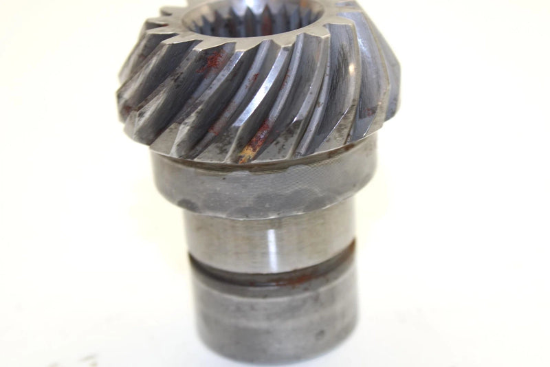 Polaris Oem 16T Spiral Bevel Gear 3233365 Q305