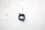 1993 Kawasaki Bayou 300 Oem Shift Stopper Spring 92081-1496 AK24