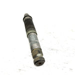 97 Honda FourTrax 300 TRX300FW 4x4 OEM Kickstart Spindle 28250-HM5-850 AH45