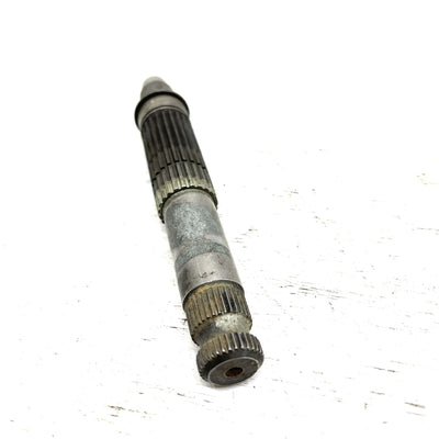 97 Honda FourTrax 300 TRX300FW 4x4 OEM Kickstart Spindle 28250-HM5-850 AH45