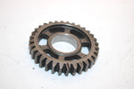 18 Suzuki King Quad 500 Oem Reverse Driven Gear 32T 24571-31G00 AS3