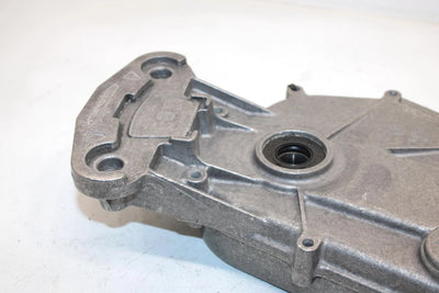 94 Yamaha Vmax 500 Le Vx500eu Oem Chain Housing Assy 8AB-47541-01-00 SY30