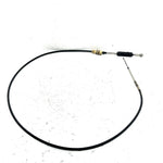 1995 Polaris SL 750 OEM Steering Cable 7080575 JP49
