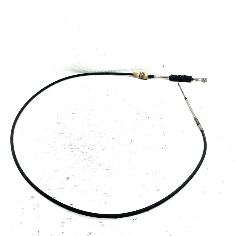 1995 Polaris SL 750 OEM Steering Cable 7080575 JP49