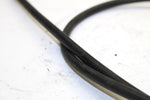 2003 Yamaha Rx1 Oem Parking Brake Cable Line 8FA-26351-00-00 SY108