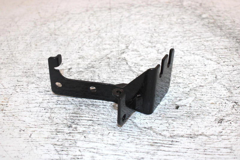 1994 Arctic Cat Ext 580 Oem Brake Cable Bracket 0702-201 SA31