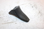 99 Arctic Cat Panther 440 Oem Throttle Lever 0609-363 SA29