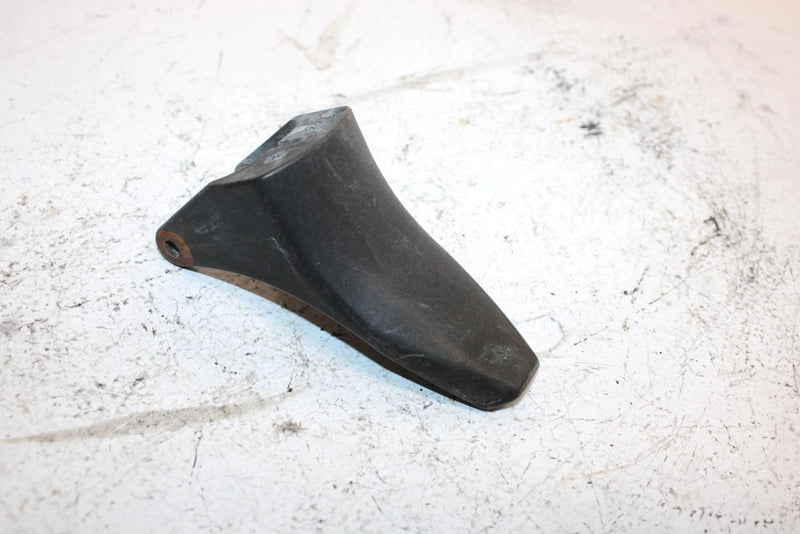 99 Arctic Cat Panther 440 Oem Throttle Lever 0609-363 SA29