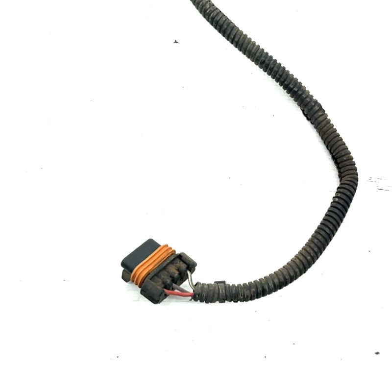05-06 Polaris Trail Blazer 250 OEM Main Wire Harness 2410506 AP221