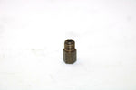 01 Arctic Cat Thundercat OEM Carburetor Main Jet 350 6505-074 SA105