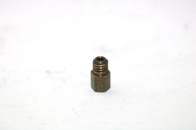 01 Arctic Cat Thundercat OEM Carburetor Main Jet 350 6505-074 SA105