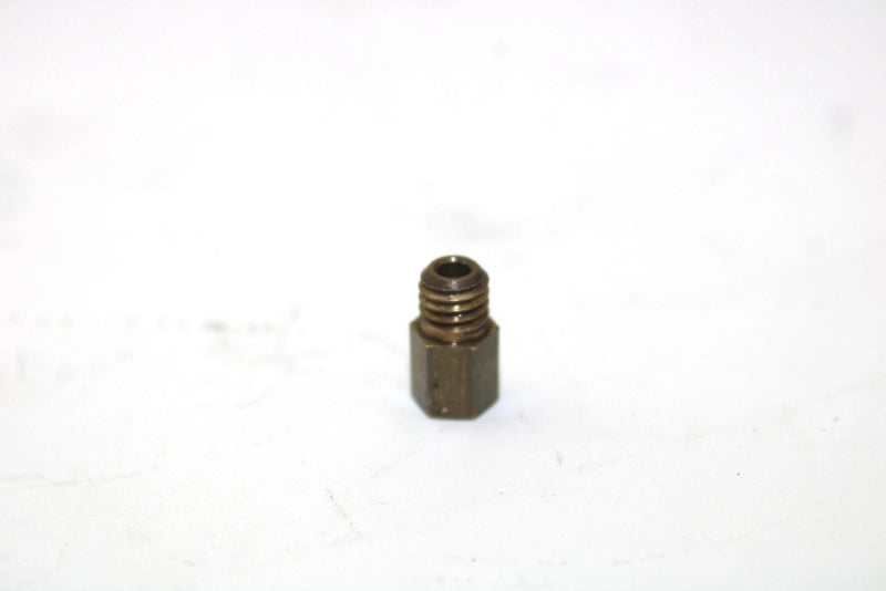 01 Arctic Cat Thundercat OEM Carburetor Main Jet 350 6505-074 SA105