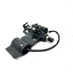 1994 Arctic Cat TigerShark Daytona OEM Trim Actuator 0673-711 JA14