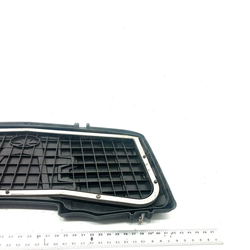 10-14 Polaris Sportsman 550 OEM Front Rack Storage Box Lid 5437762 AP238.1