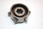 87 Yamaha  Champ 100 Yfm100t Oem Center Clutch Hub 22K-16570-00-00 AY11