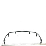2004 Polaris Sportsman 700 OEM Front Rack Bar 5435240-070 AP219
