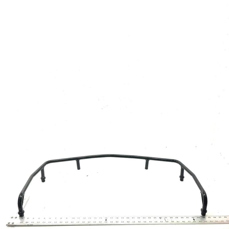 2004 Polaris Sportsman 700 OEM Front Rack Bar 5435240-070 AP219
