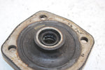 1990 Kawasaki 650 Ts Oem Bearing Holder 13091-3730 JK8