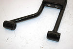 08 Arctic Cat Prowler Xt 650 4x4 H1 OEM Rear Right Upper A Arm 0503-560 XA0