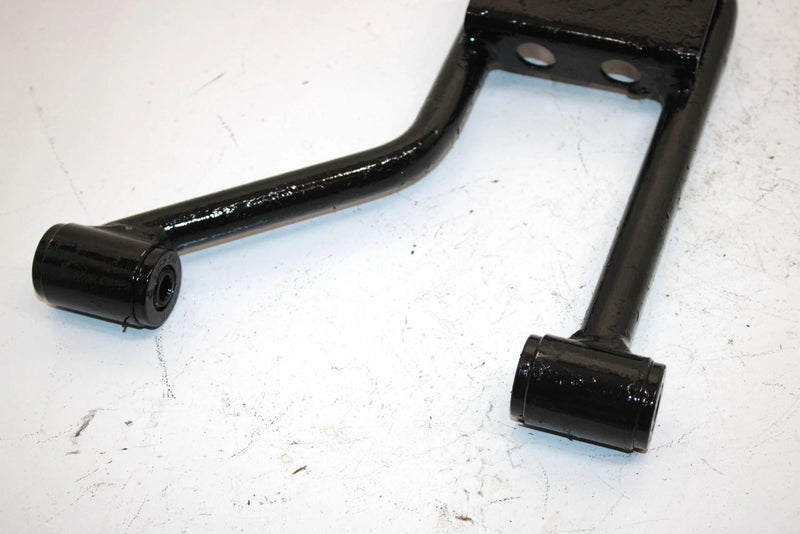 08 Arctic Cat Prowler Xt 650 4x4 H1 OEM Rear Right Upper A Arm 0503-560 XA0