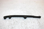 2007 Arctic Cat Atv 650 H1 Oem Cam Chain Guide 0810-071 AA25