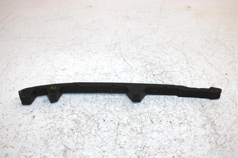 2007 Arctic Cat Atv 650 H1 Oem Cam Chain Guide 0810-071 AA25