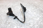 2019 Polaris Ranger 900 Xp Oem Crank Position Sensor 2411719 XP6.1