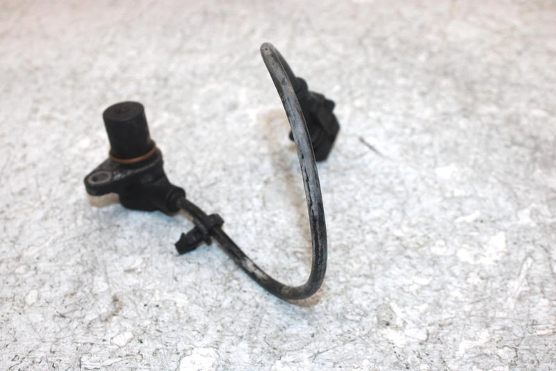 2019 Polaris Ranger 900 Xp Oem Crank Position Sensor 2411719 XP6.1